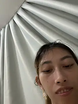 cave18hot online show from 02.22.25