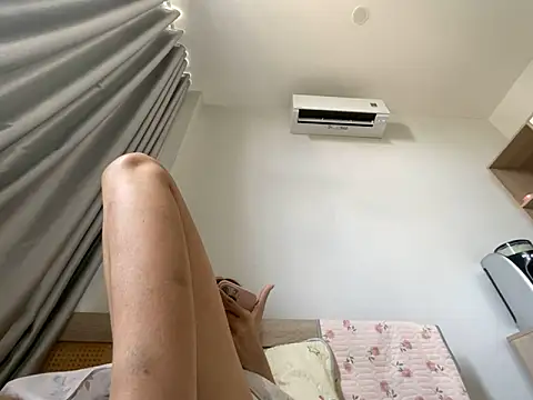 cave18hot online show from 03.03.25