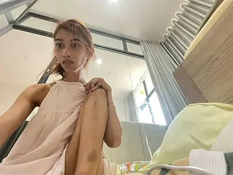 cave18hot online show from 03.06.25