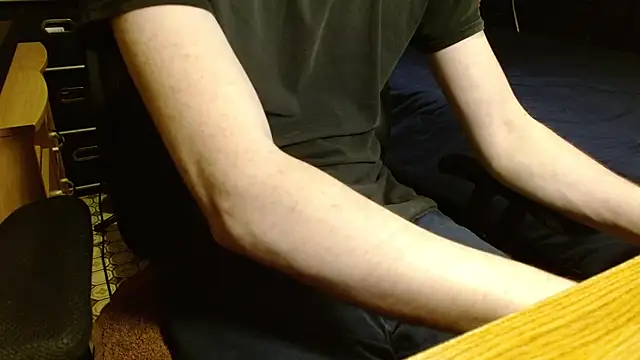 readytocome90 online show from 04.10.26