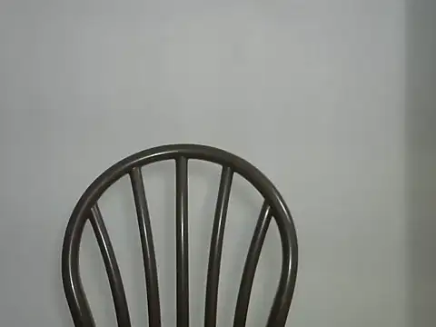 Manvi1510 online show from 12.04.25