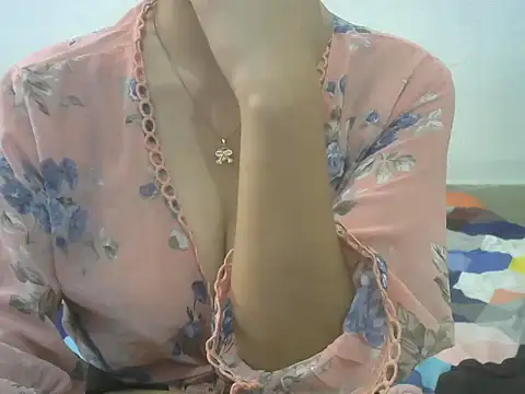 Manvi1510 online show from 06.03.26