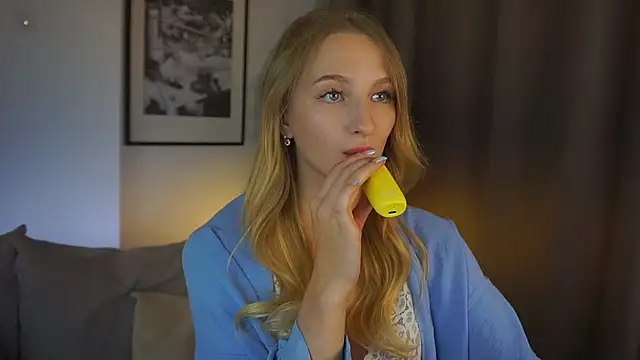 MickeyMyers online show from 01.19.25