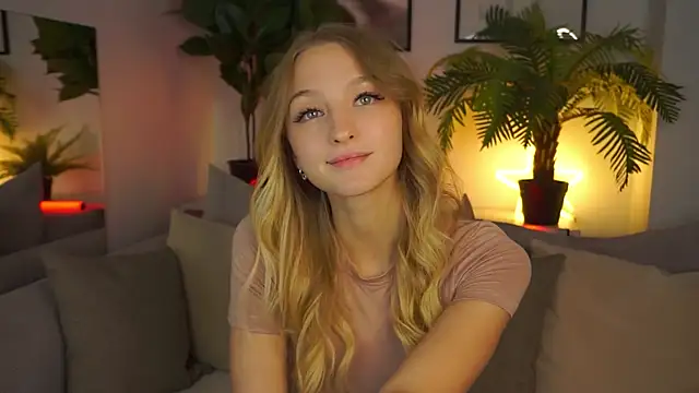 MickeyMyers online show from 01.24.25