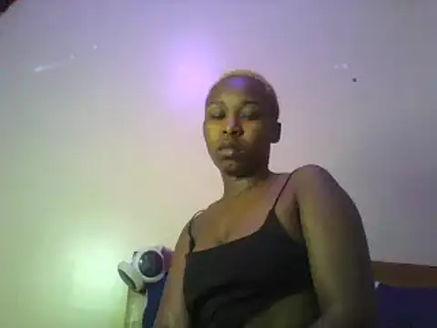 Sexy jarisan online show from 01.15.25