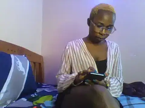 Sexy jarisan online show from 01.15.25