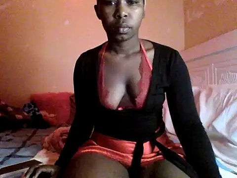 Sexy jarisan online show from 09.23.25