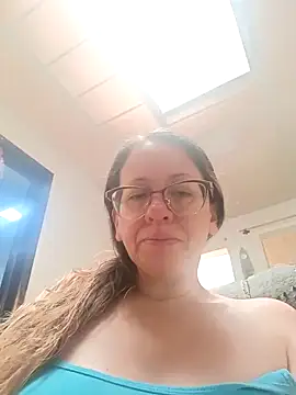 Snapshot of miss_hanna07 chatting on 09.26.25 miss hanna07 online show from 09.26.25