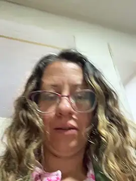 Snapshot of miss_hanna07 chatting on 10.01.25 miss hanna07 online show from 10.01.25