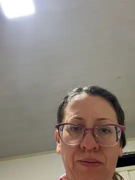 Snapshot of miss_hanna07 chatting on 10.05.25 miss hanna07 online show from 10.05.25