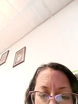 Snapshot of miss_hanna07 chatting on 10.06.25 miss hanna07 online show from 10.06.25