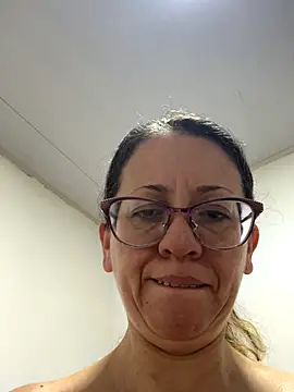 Snapshot of miss_hanna07 chatting on 10.07.25 miss hanna07 online show from 10.07.25