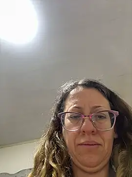 Snapshot of miss_hanna07 chatting on 10.08.25 miss hanna07 online show from 10.08.25