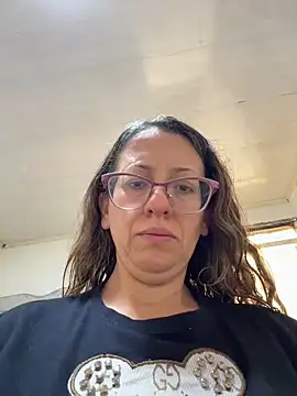 Snapshot of miss_hanna07 chatting on 10.12.25 miss hanna07 online show from 10.12.25