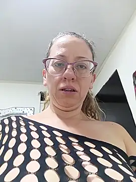 Snapshot of miss_hanna07 chatting on 10.15.25 miss hanna07 online show from 10.15.25