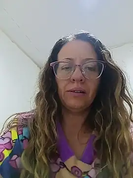 Snapshot of miss_hanna07 chatting on 10.23.25 miss hanna07 online show from 10.23.25