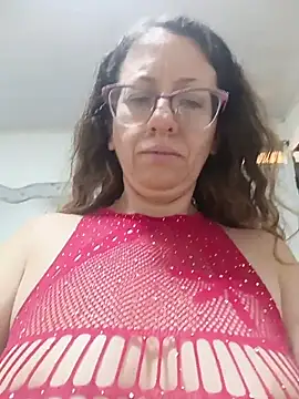 Snapshot of miss_hanna07 chatting on 10.24.25 miss hanna07 online show from 10.24.25