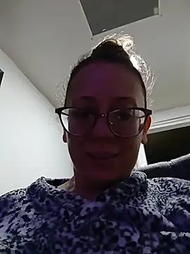 Snapshot of miss_hanna07 chatting on 10.25.25 miss hanna07 online show from 10.25.25