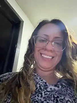 Snapshot of miss_hanna07 chatting on 10.26.25 miss hanna07 online show from 10.26.25