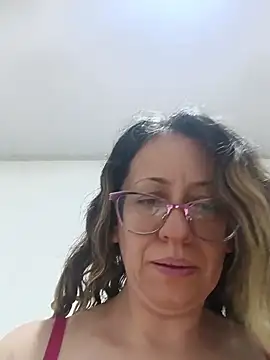 Snapshot of miss_hanna07 chatting on 10.26.25 miss hanna07 online show from 10.26.25