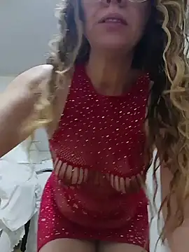 Snapshot of miss_hanna07 chatting on 10.30.25 miss hanna07 online show from 10.30.25