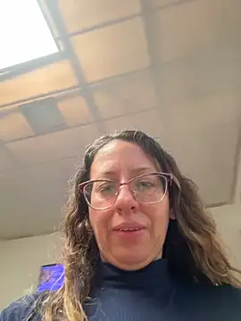 Snapshot of miss_hanna07 chatting on 10.30.25 miss hanna07 online show from 10.30.25