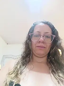 Snapshot of miss_hanna07 chatting on 11.01.25 miss hanna07 online show from 11.01.25