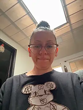 Snapshot of miss_hanna07 chatting on 11.02.25 miss hanna07 online show from 11.02.25