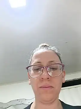 Snapshot of miss_hanna07 chatting on 11.04.25 miss hanna07 online show from 11.04.25