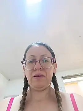 Snapshot of miss_hanna07 chatting on 11.05.25 miss hanna07 online show from 11.05.25