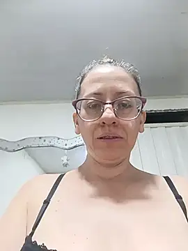 Snapshot of miss_hanna07 chatting on 11.07.25 miss hanna07 online show from 11.07.25