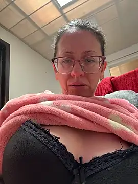 Snapshot of miss_hanna07 chatting on 11.07.25 miss hanna07 online show from 11.07.25