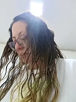 Snapshot of miss_hanna07 chatting on 11.09.25 miss hanna07 online show from 11.09.25