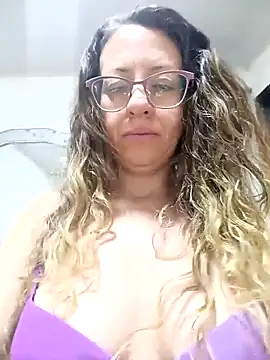 Snapshot of miss_hanna07 chatting on 11.10.25 miss hanna07 online show from 11.10.25