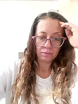 Snapshot of miss_hanna07 chatting on 11.10.25 miss hanna07 online show from 11.10.25