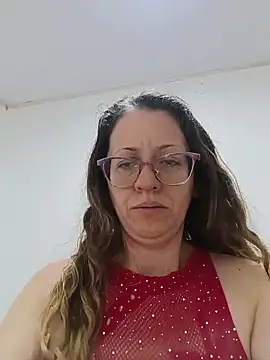 Snapshot of miss_hanna07 chatting on 11.11.25 miss hanna07 online show from 11.11.25