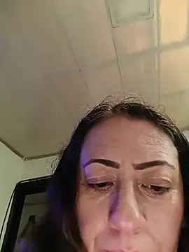 miss hanna07 online show from 11.15.25