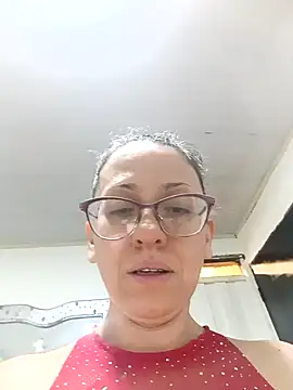 miss hanna07 online show from 12.14.25