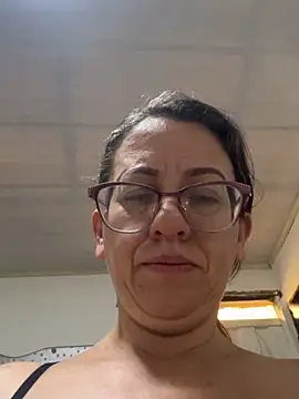 miss hanna07 online show from 03.03.26