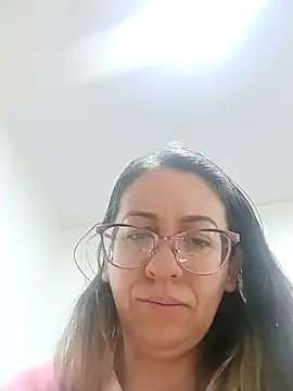 miss hanna07 online show from 03.24.26