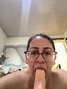 miss hanna07 online show from 03.25.26