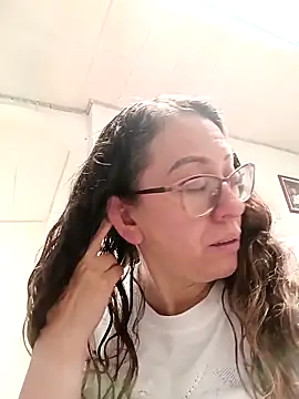 miss hanna07 online show from 04.09.26