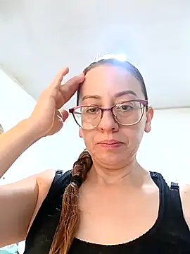 miss hanna07 online show from 04.14.26