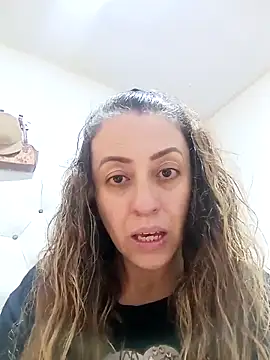 miss hanna07 online show from 04.17.26