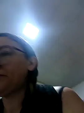 Snapshot of miss_hanna07 chatting on 04.19.26 miss hanna07 online show from 04.19.26