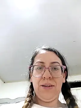 Snapshot of miss_hanna07 chatting on 04.21.26 miss hanna07 online show from 04.21.26
