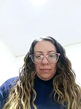 Snapshot of miss_hanna07 chatting on 04.21.26 miss hanna07 online show from 04.21.26