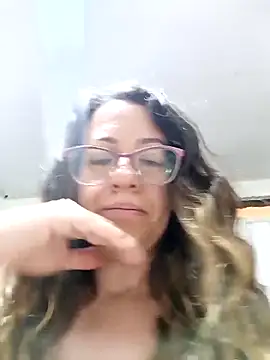 Snapshot of miss_hanna07 chatting on 04.22.26 miss hanna07 online show from 04.22.26