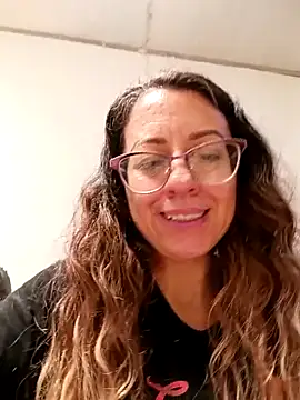 Snapshot of miss_hanna07 chatting on 04.23.26 miss hanna07 online show from 04.23.26
