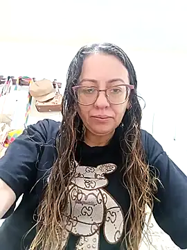 Snapshot of miss_hanna07 chatting on 05.02.26 miss hanna07 online show from 05.02.26